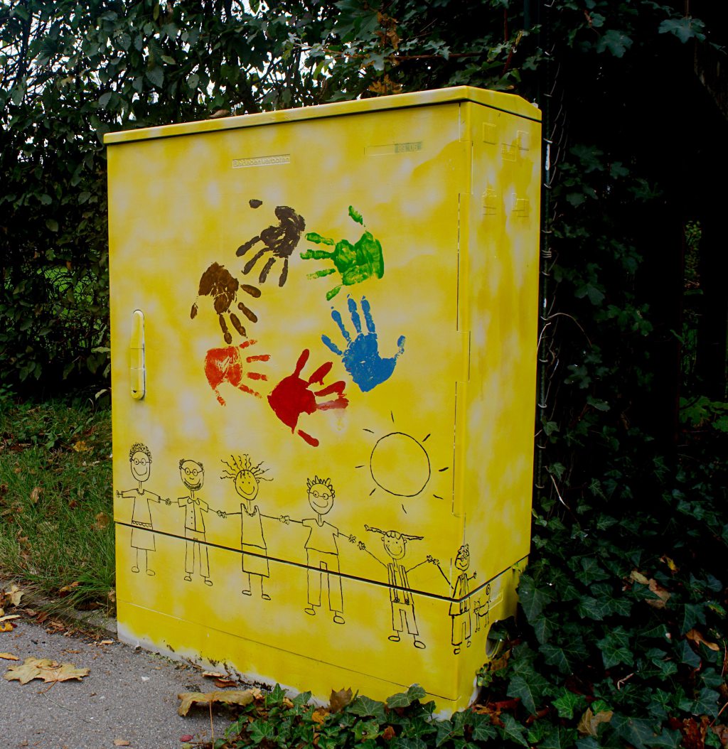 Stuttgarter Straße_3